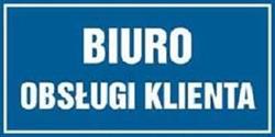 Biuro obsługi klienta nr 3, Gdynia godziny otwarcia