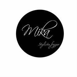 Mika Fryzjer Stylista, Kraków godziny otwarcia