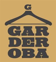 Garderoba, Białystok godziny otwarcia