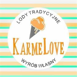 KarmeLove, Sulejówek godziny otwarcia