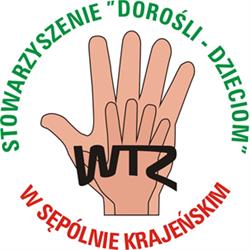 Warsztat Terapii Zajęciowej, Sępólno Krajeńskie godziny otwarcia