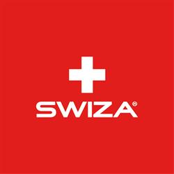 SWIZA.pl, Elbląg godziny otwarcia