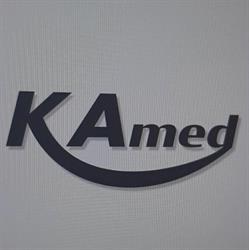 Kamed Anna i Waldemar Kucharczuk, Ełk godziny otwarcia