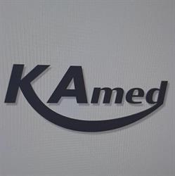 Kamed Anna i Waldemar Kucharczuk, Ełk godziny otwarcia