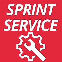 Sprint Service, Kraków godziny otwarcia