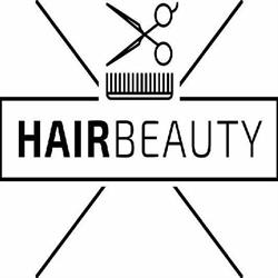 Hair Beauty Szałwiowa, Wrocław godziny otwarcia