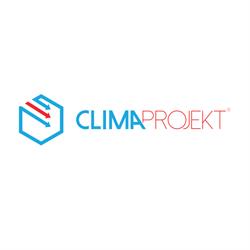Clima Projekt Agnieszka Gadziała Klimatyzacja Warszawa, godziny otwarcia