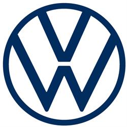 Volkswagen Gazda Group Katowice, godziny otwarcia