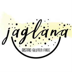 Bistro Jaglana, Szczecin godziny otwarcia
