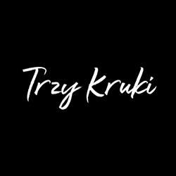 Trzy Kruki, Warszawa godziny otwarcia