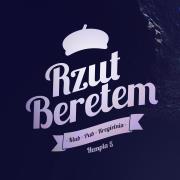 Rzut Beretem, Lublin godziny otwarcia