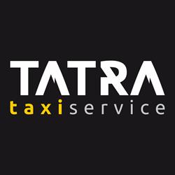 Tatra Taxi service, Zakopane godziny otwarcia