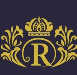 D&Ren Centrum kosmetyczne Renata Dubczyk, Rzeszów godziny otwarcia