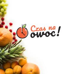 czasnaowoc.pl PRZEMYSŁAW DROST - dostawa świeżych owoców do biur i firm w Poznaniu, Poznań godziny otwarcia