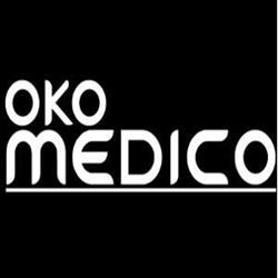 OKOMEDICO, Rzeszów godziny otwarcia