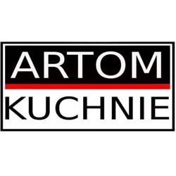 Studio ArtomKuchnie Wadowice, godziny otwarcia