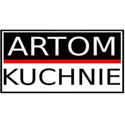 Studio ArtomKuchnie Wadowice, godziny otwarcia