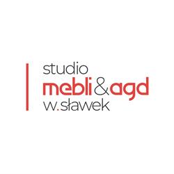 Studio Mebli & AGD W.Sławek, Limanowa godziny otwarcia