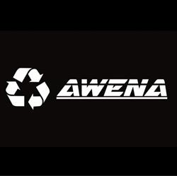 Awena, Ostrzeszów godziny otwarcia