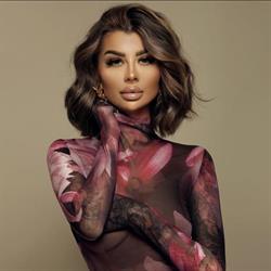 Rafaela Rydzanicz BeautyClinic, Opole godziny otwarcia