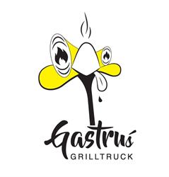 Gastruś, Wrocław godziny otwarcia
