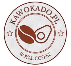 Kawokado.pl, Rawa Mazowiecka godziny otwarcia