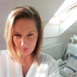 Salon Kosmetyczny Paradise Agnieszka Garbecka, Szczytno godziny otwarcia