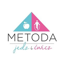 Metoda - Jedz i Ćwicz, Pabianice godziny otwarcia