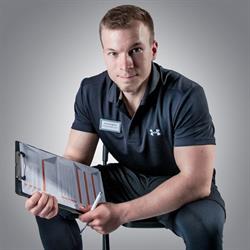 Trener Personalny Dietetyk Kazimierz Dargiewicz, Warszawa godziny otwarcia