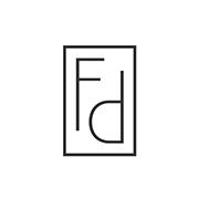 FestaDesign, Płock godziny otwarcia