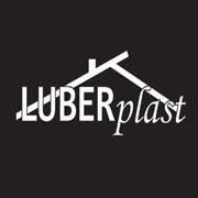 Luberplast, Chabówka godziny otwarcia