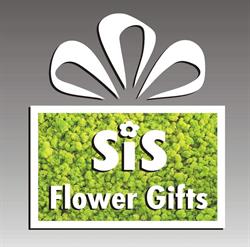 KWIACIARNIA - Butik Kwiatowy SIS FLOWER GIFTS, Świnoujście godziny otwarcia
