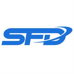 Sklep SFD Wrocław Renoma, godziny otwarcia