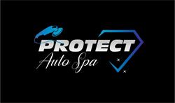 Protect Auto Spa Detailing Klimatyzacja, Częstochowa godziny otwarcia
