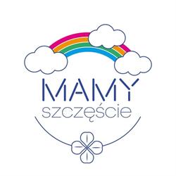 Mamy Szczęście, Wrocław godziny otwarcia