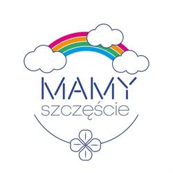 Mamy Szczęście, Wrocław godziny otwarcia