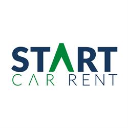 START Car Rent - Wypożyczalnia samochodów Okęcie, Warszawa godziny otwarcia