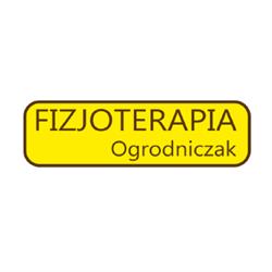 Fizjoterapia Ogrodniczak, Nowe godziny otwarcia