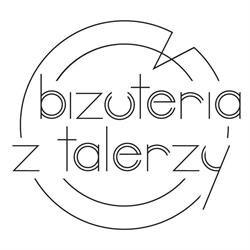 biżuteria z talerzy, Warszawa godziny otwarcia