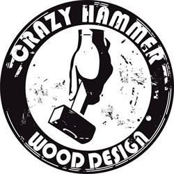 Crazy Hammer, Sułoszowa godziny otwarcia