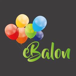 ebalon.pl, Gdynia godziny otwarcia