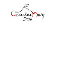 Czereśniowy Dom, Lubawka godziny otwarcia