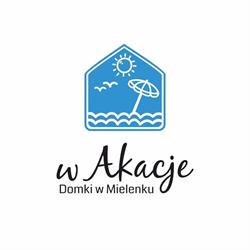 w Akacje, Mielenko godziny otwarcia