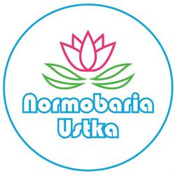 Normobaria Ustka/Lędowo, godziny otwarcia
