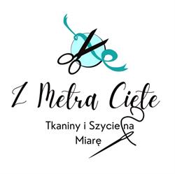 Z METRA CIĘTE - tkaniny i usługi krawieckie, Sierakowice godziny otwarcia