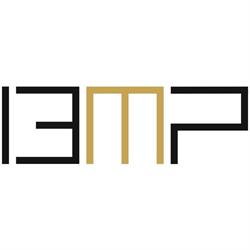 BMP Studio Architektoniczne, Solina godziny otwarcia