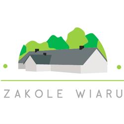 Zakole Wiaru, Wojtkowa godziny otwarcia