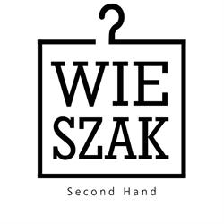 Wieszak Second hand, Jastrzębie-Zdrój godziny otwarcia