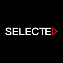 Selected, Wrocław godziny otwarcia