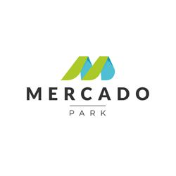 MERCADO Park Tychy, godziny otwarcia
